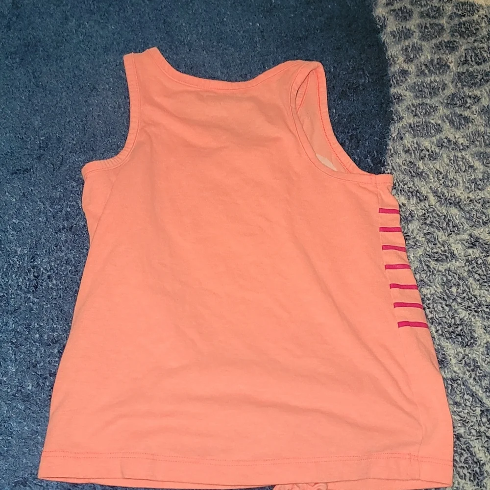 Top - Picture 3 of 3